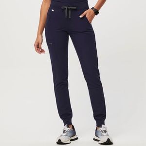 Figs technical collection Zamora Jogger Scrubs Pant